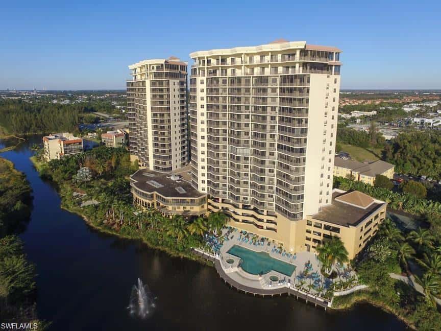 14380 Riva Del Lago Dr #2003, Fort Myers, photo 40