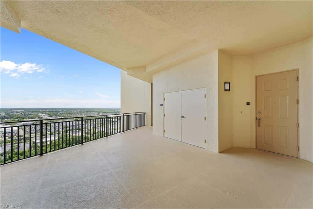 14380 Riva Del Lago Dr #2003, Fort Myers, photo 35