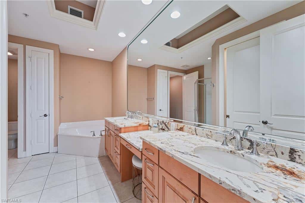 14380 Riva Del Lago Dr #2003, Fort Myers, photo 31