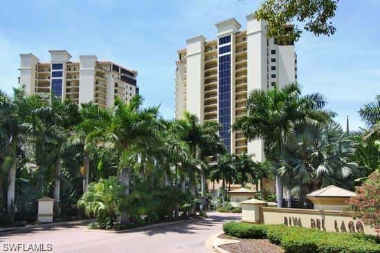 14380 Riva Del Lago Dr #2003, Fort Myers, photo 39