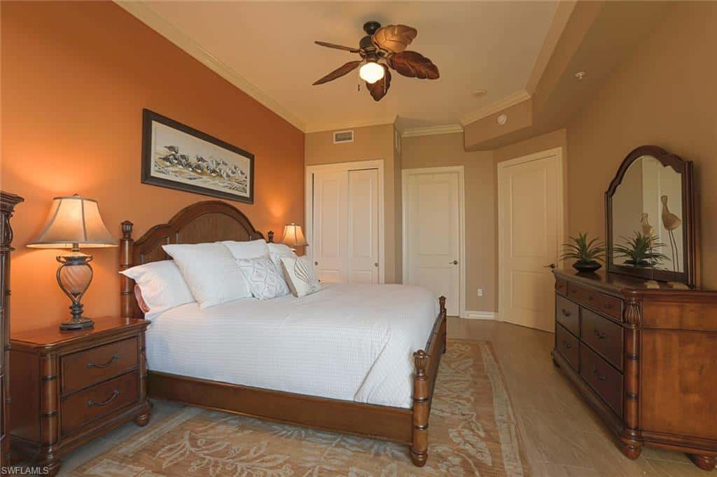 14380 Riva Del Lago Dr #2003, Fort Myers, photo 29