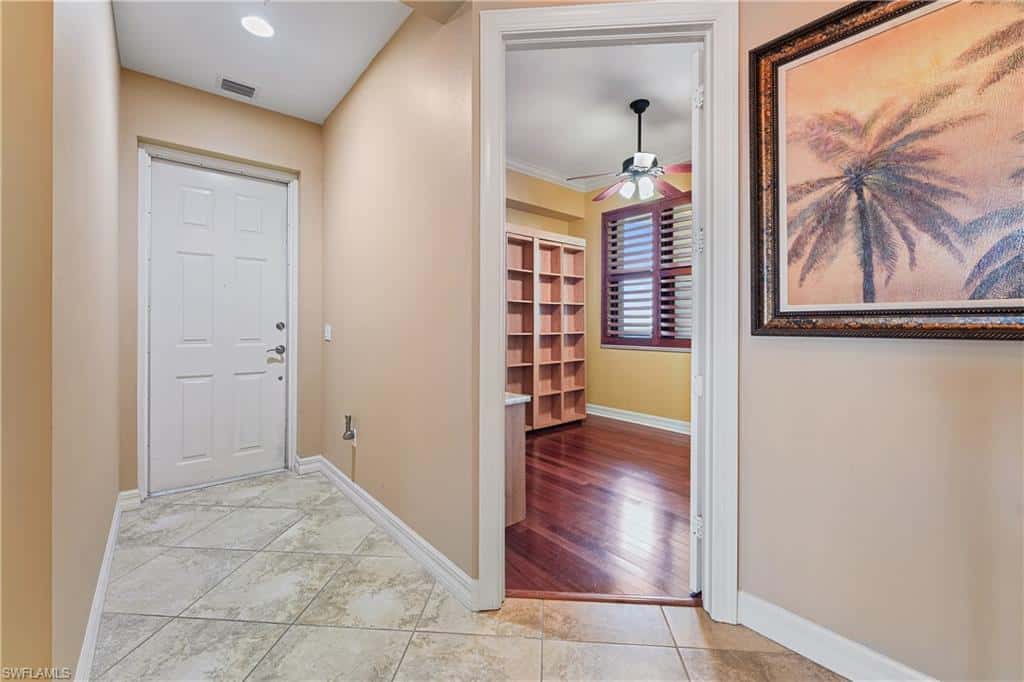 14380 Riva Del Lago Dr #2003, Fort Myers, photo 8