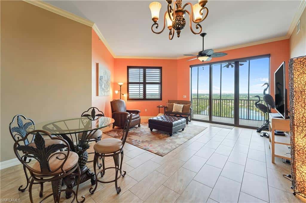 14380 Riva Del Lago Dr #2003, Fort Myers, photo 25