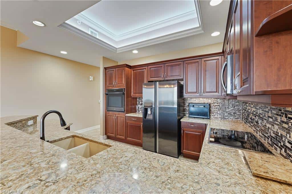 14380 Riva Del Lago Dr #2003, Fort Myers, photo 21
