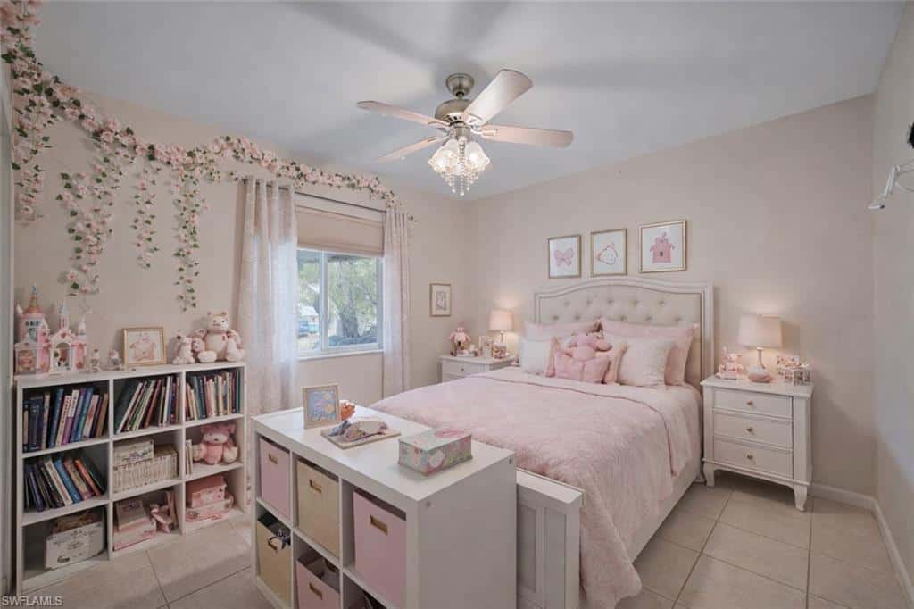 321 14th St, Naples, photo 7