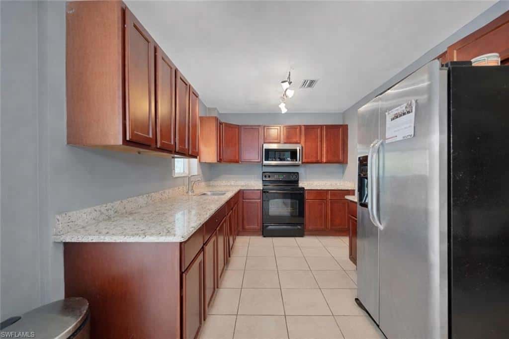 321 14th St, Naples, photo 5