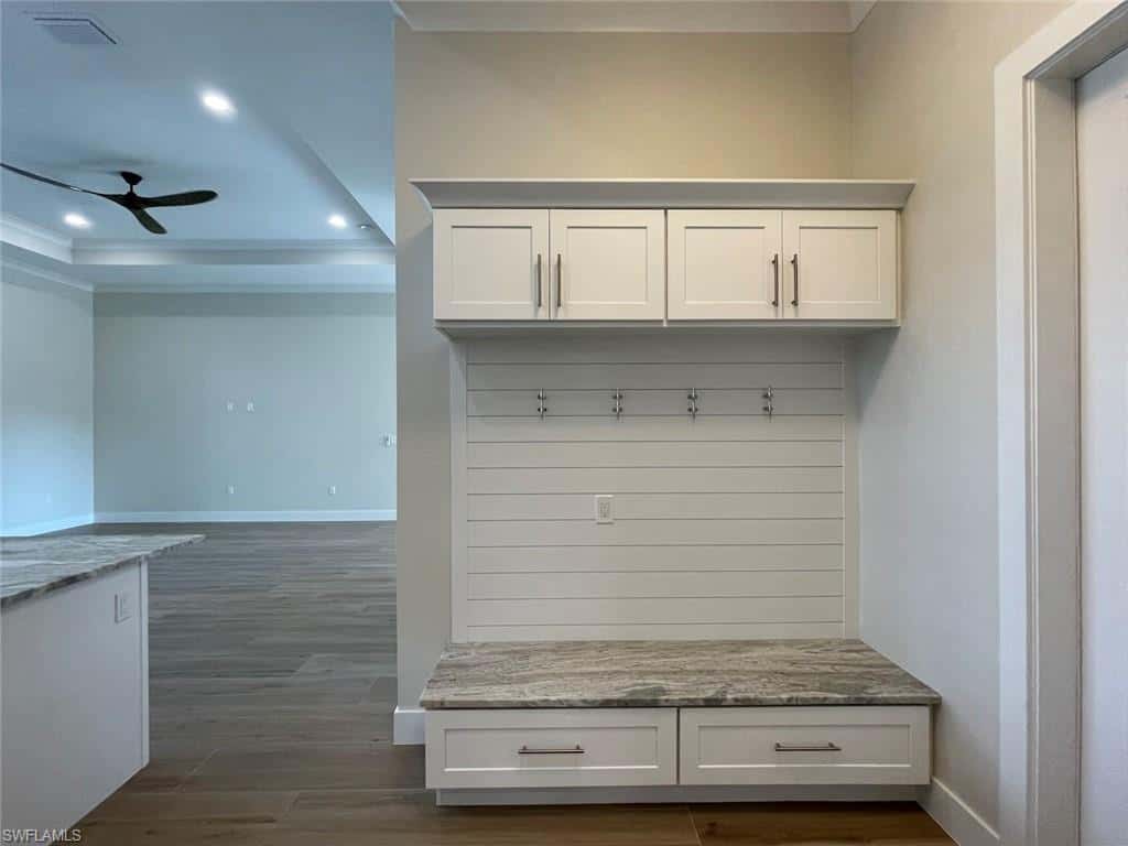 2303 43rd Ter, Cape Coral, photo 6