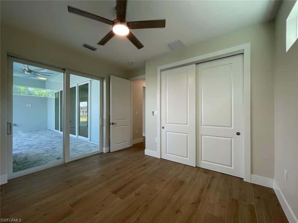 2303 43rd Ter, Cape Coral, photo 13