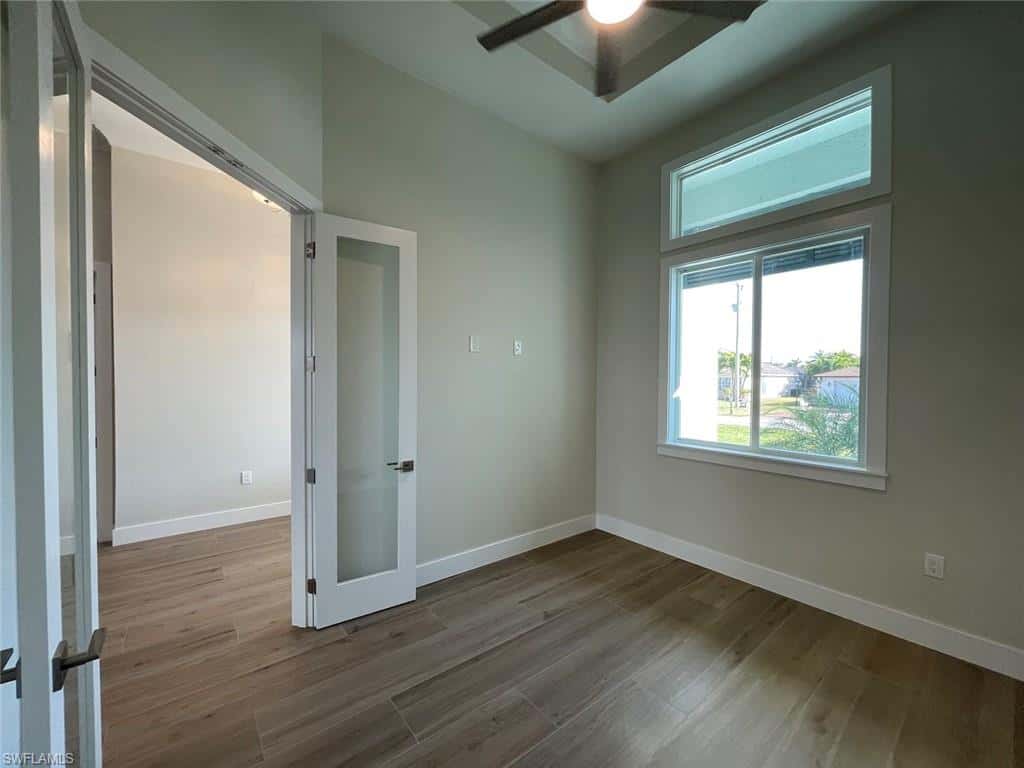 2303 43rd Ter, Cape Coral, photo 17