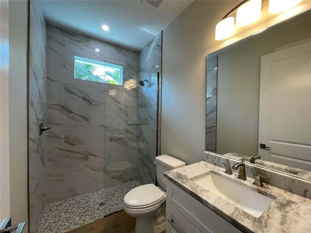 2303 43rd Ter, Cape Coral, photo 16