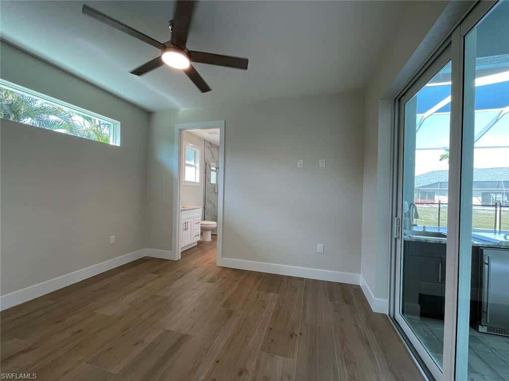 2303 43rd Ter, Cape Coral, photo 12