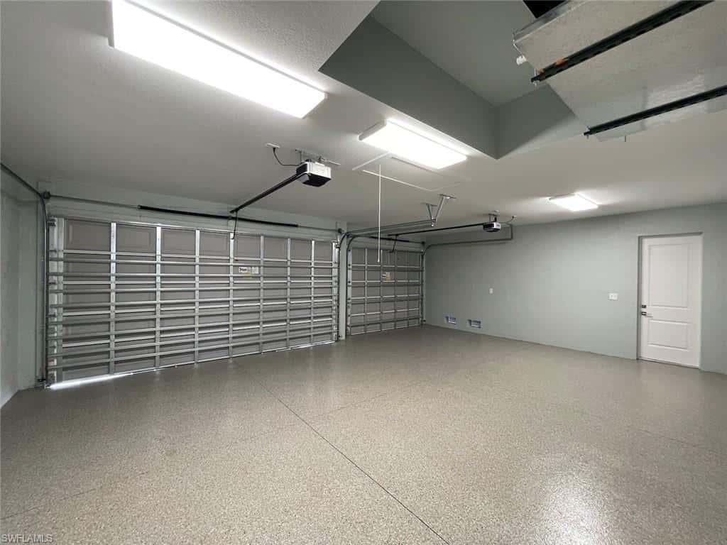 2303 43rd Ter, Cape Coral, photo 26