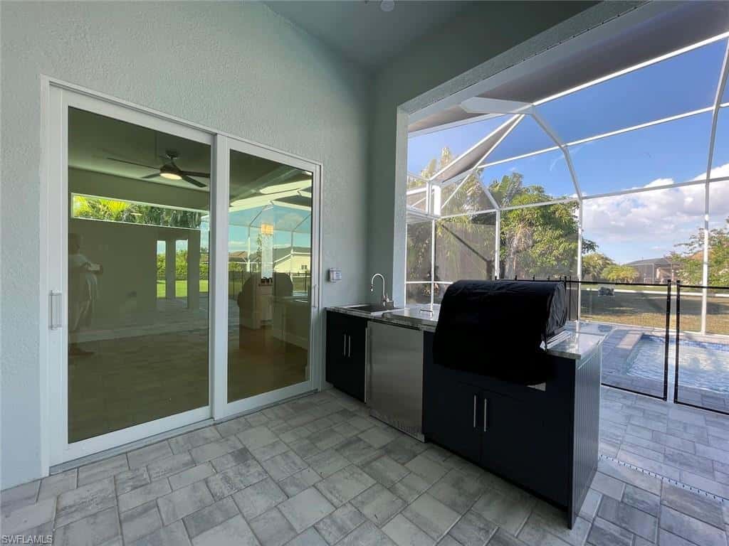 2303 43rd Ter, Cape Coral, photo 22