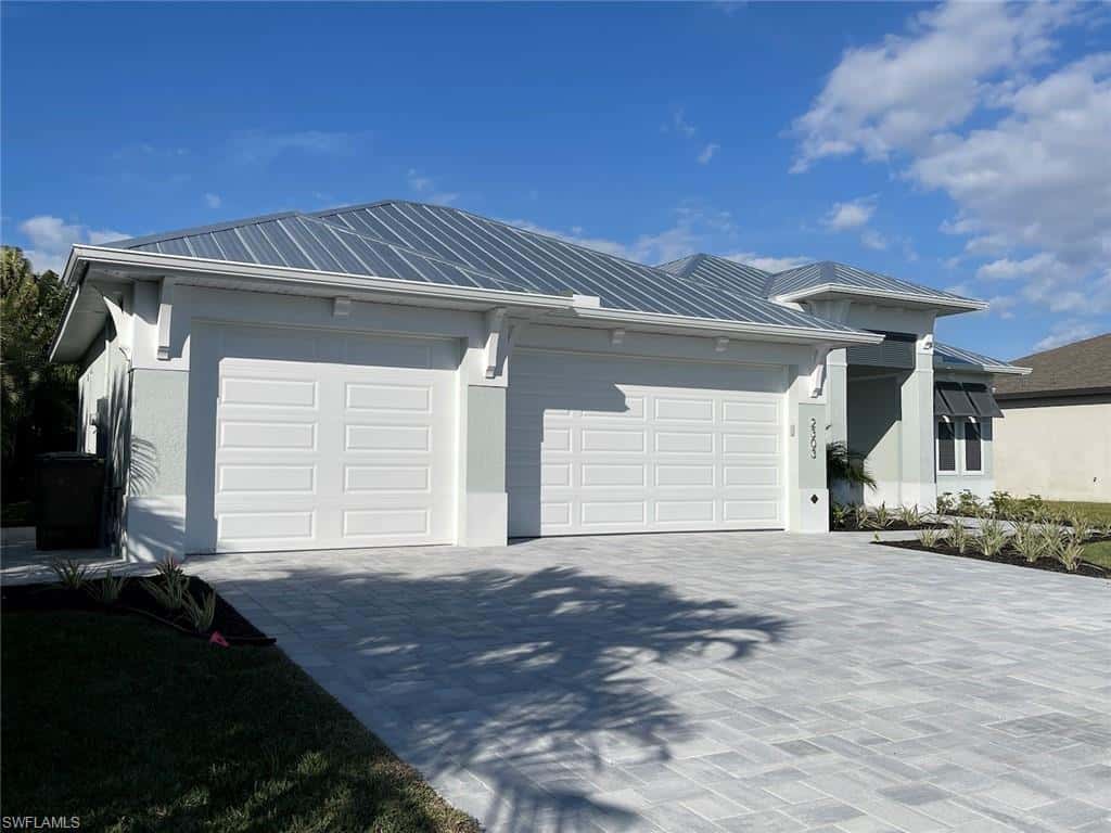 2303 43rd Ter, Cape Coral, photo 28