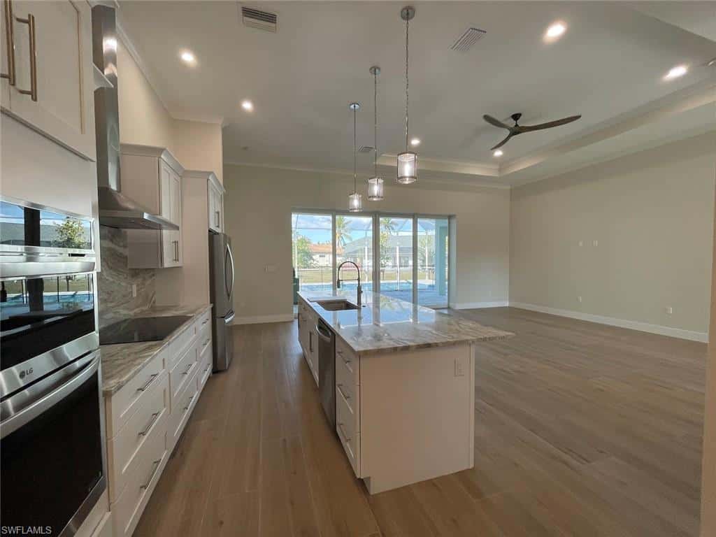 2303 43rd Ter, Cape Coral, photo 5