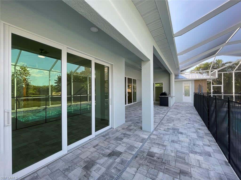 2303 43rd Ter, Cape Coral, photo 20