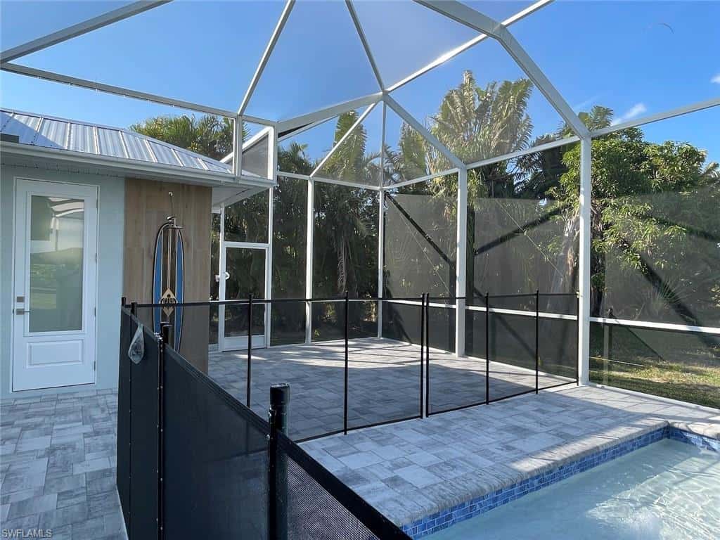 2303 43rd Ter, Cape Coral, photo 24