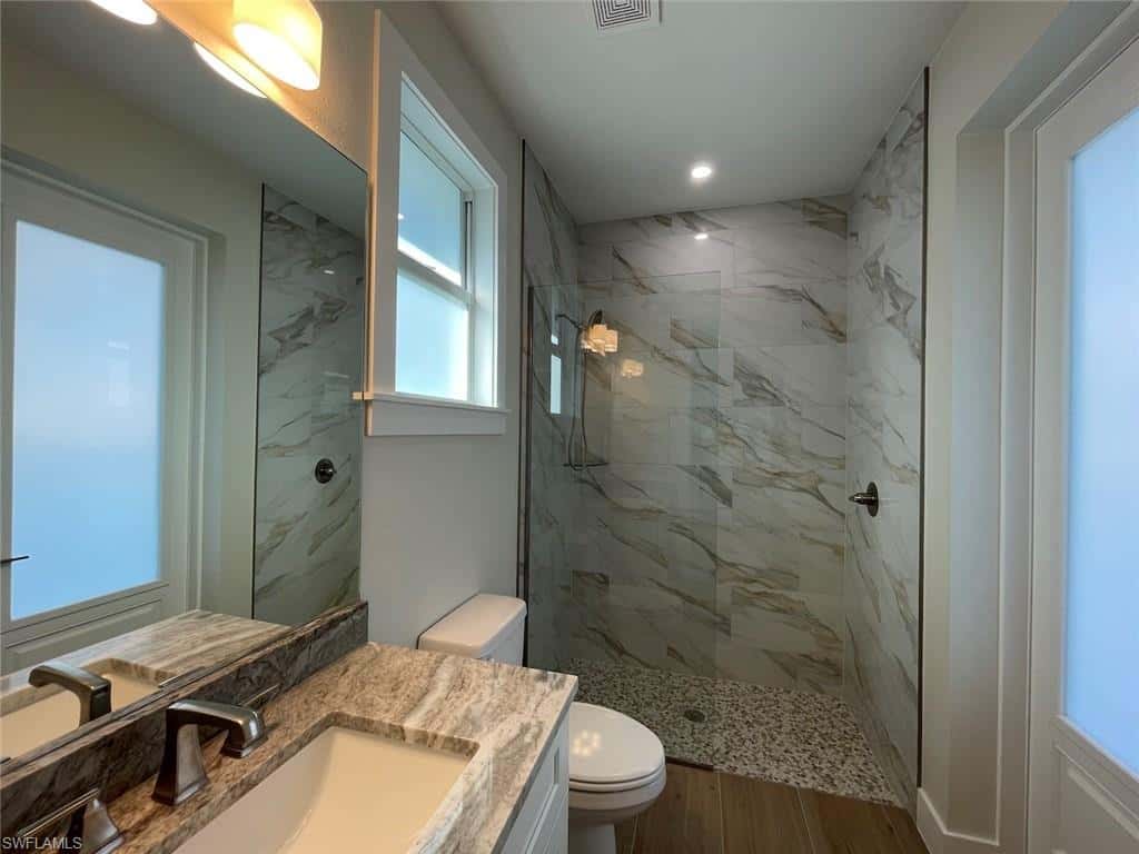2303 43rd Ter, Cape Coral, photo 14