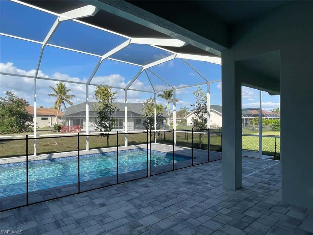 2303 43rd Ter, Cape Coral, photo 18
