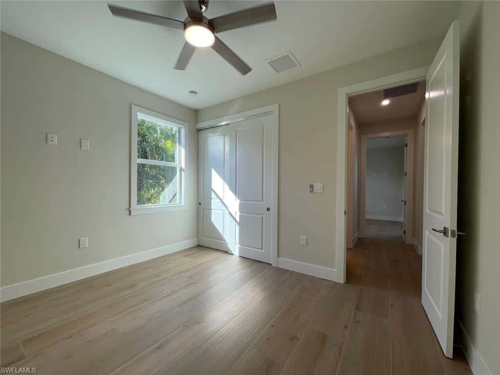 2303 43rd Ter, Cape Coral, photo 15