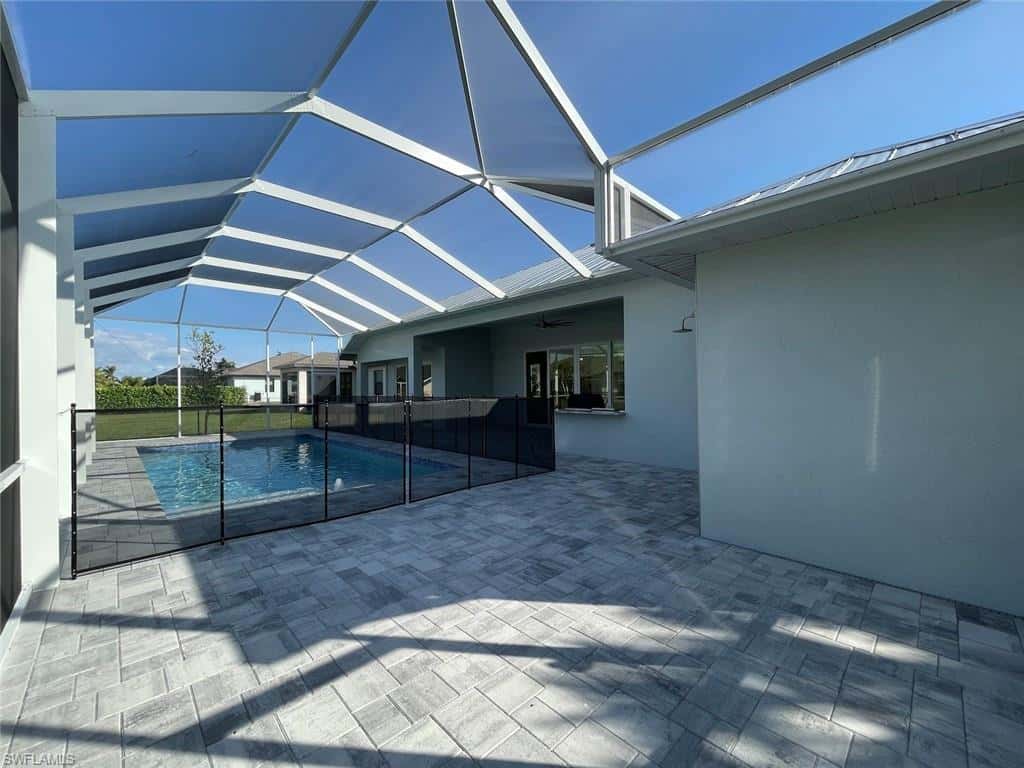 2303 43rd Ter, Cape Coral, photo 19