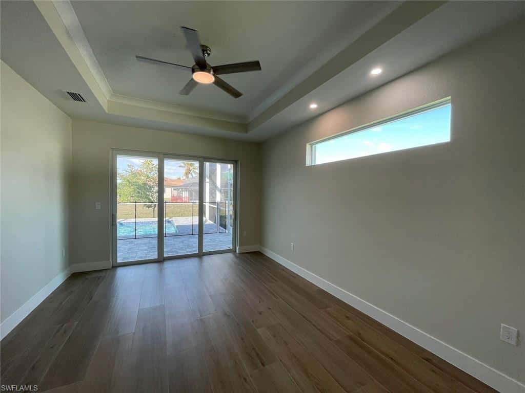 2303 43rd Ter, Cape Coral, photo 8
