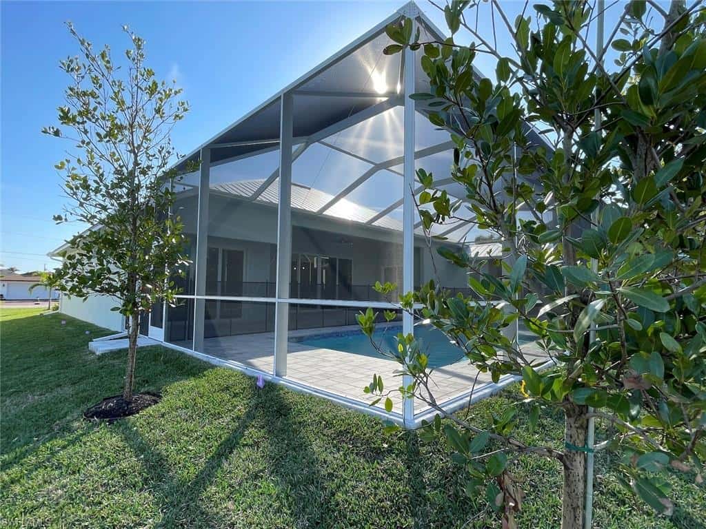 2303 43rd Ter, Cape Coral, photo 25