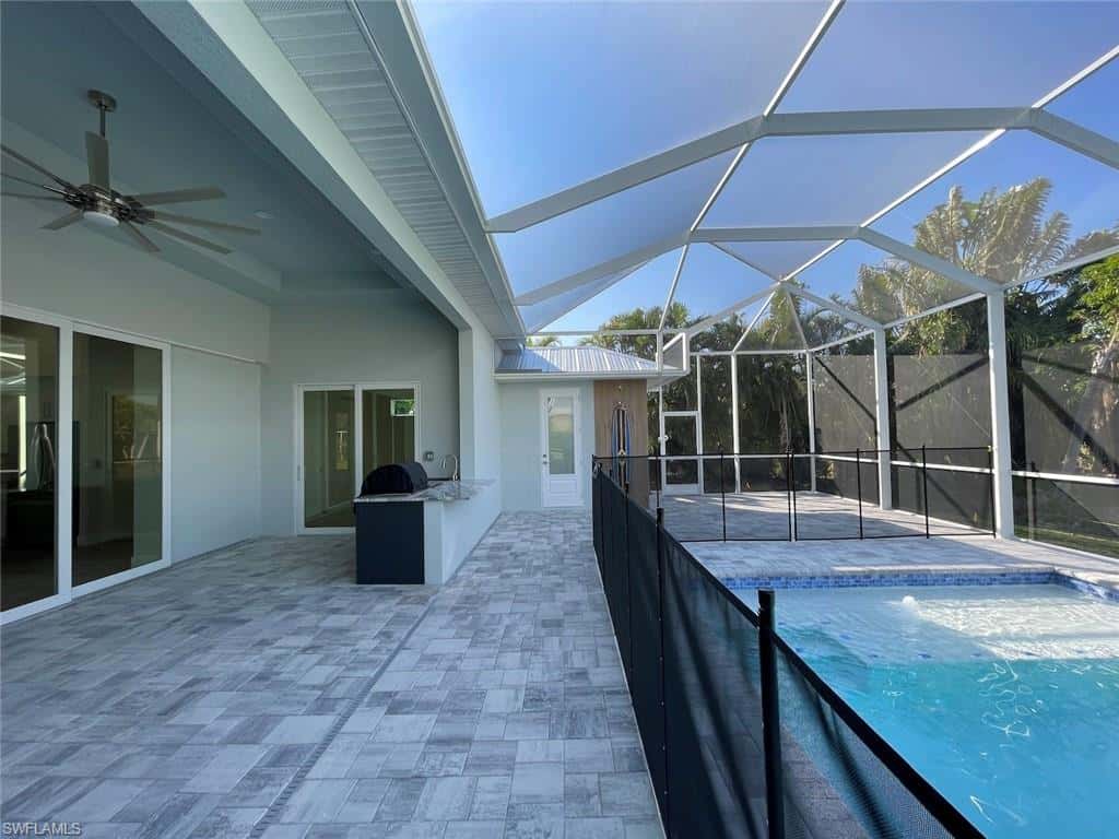 2303 43rd Ter, Cape Coral, photo 21