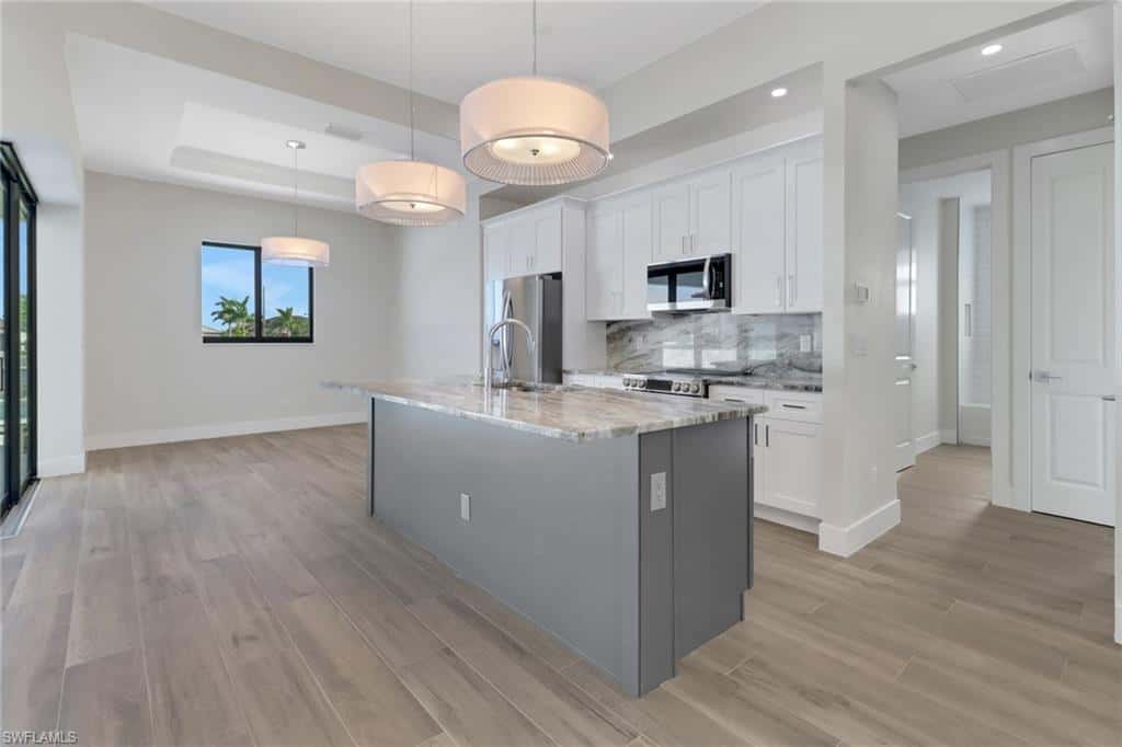 3723 1st St, Cape Coral, photo 6
