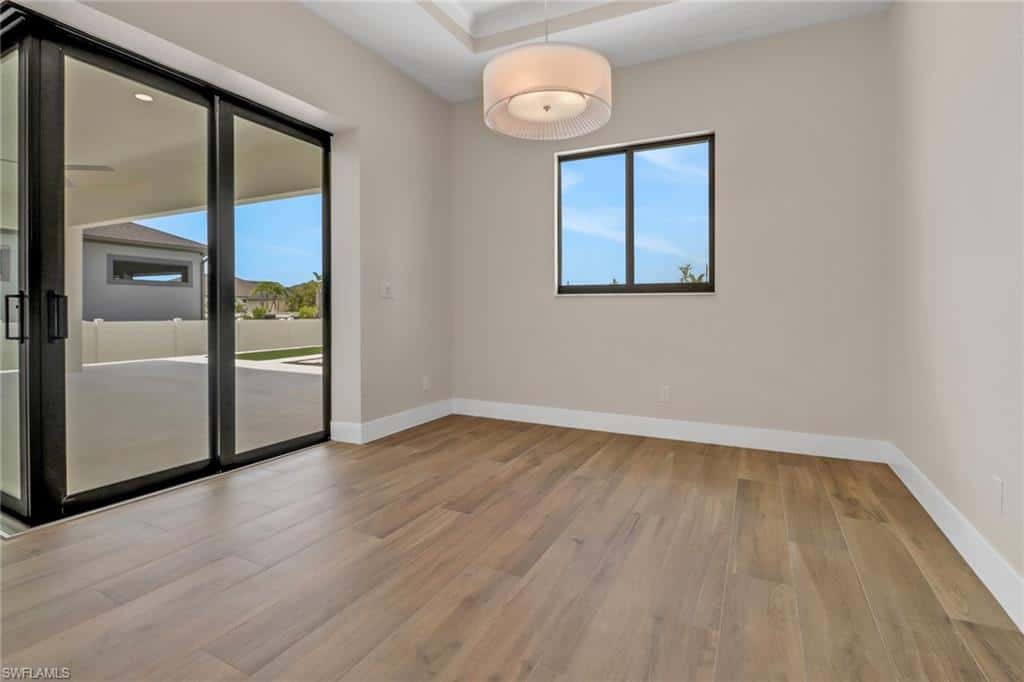 3723 1st St, Cape Coral, photo 13