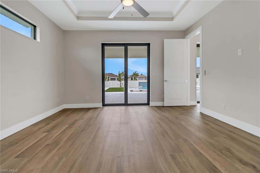 3723 1st St, Cape Coral, photo 12