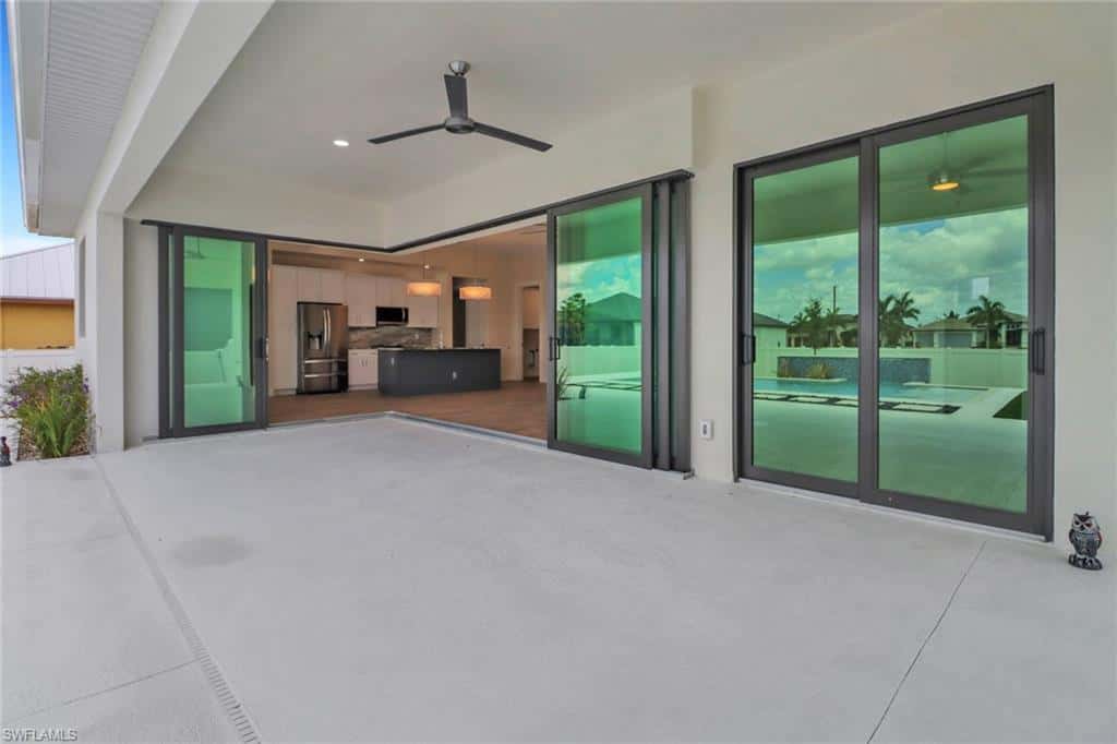 3723 1st St, Cape Coral, photo 22