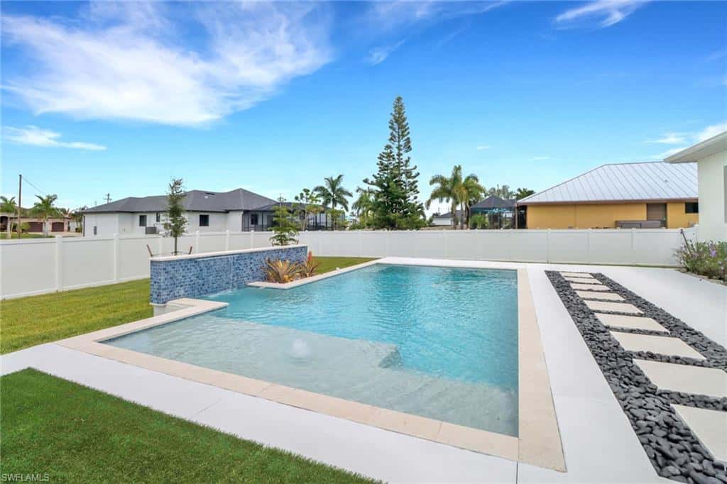 3723 1st St, Cape Coral, photo 20