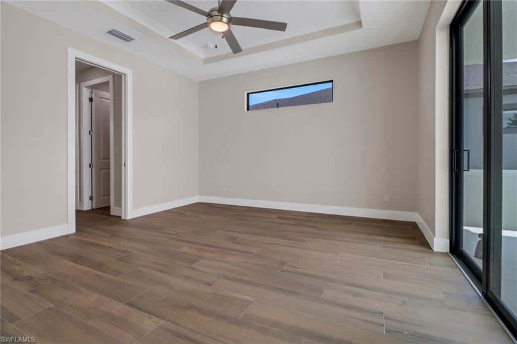 3723 1st St, Cape Coral, photo 14