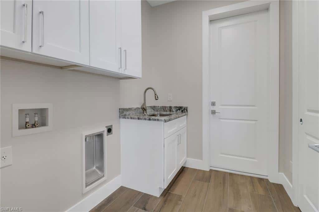 3723 1st St, Cape Coral, photo 11