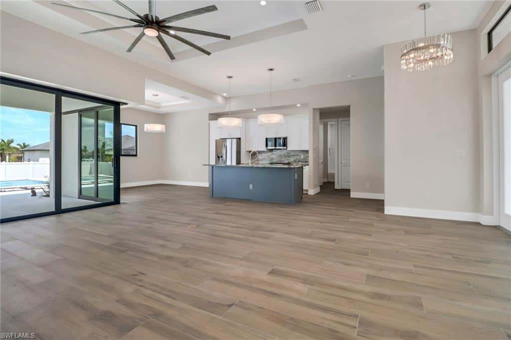 3723 1st St, Cape Coral, photo 4