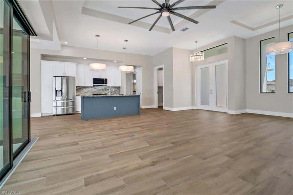 3723 1st St, Cape Coral, photo 8