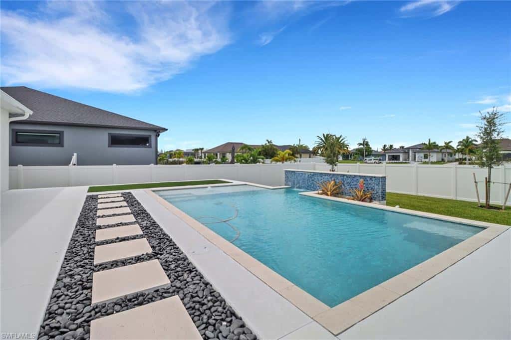 3723 1st St, Cape Coral, photo 21