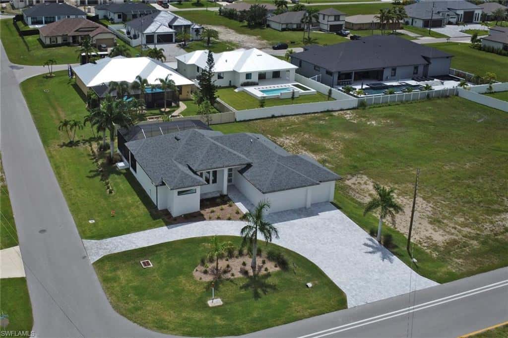 3718 Embers Pkwy, Cape Coral, photo 23