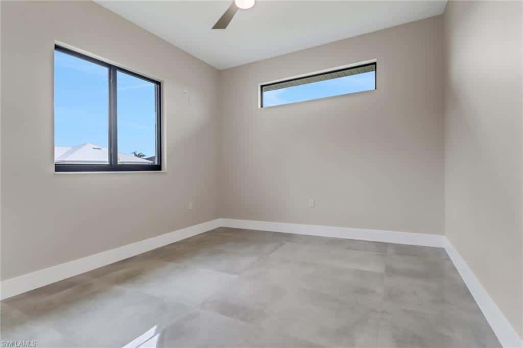3718 Embers Pkwy, Cape Coral, photo 17