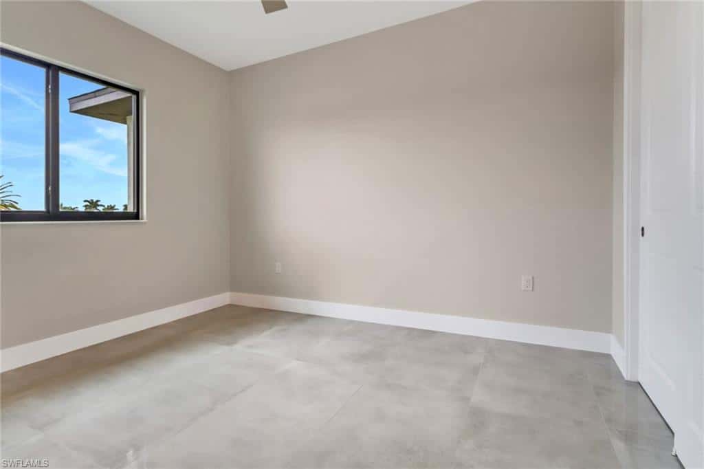 3718 Embers Pkwy, Cape Coral, photo 16