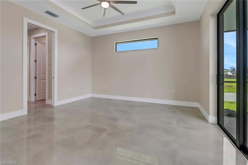 3718 Embers Pkwy, Cape Coral, photo 12