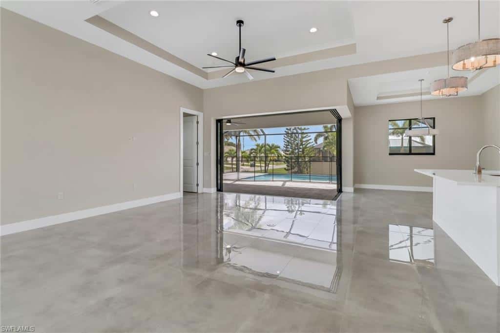 3718 Embers Pkwy, Cape Coral, photo 7