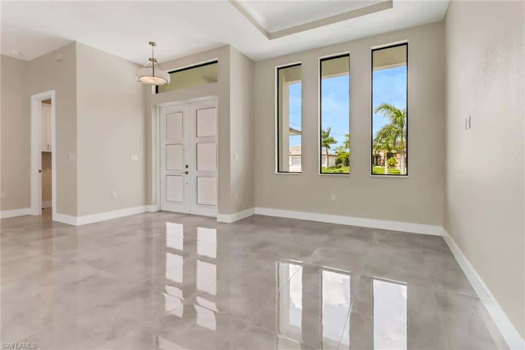 3718 Embers Pkwy, Cape Coral, photo 9