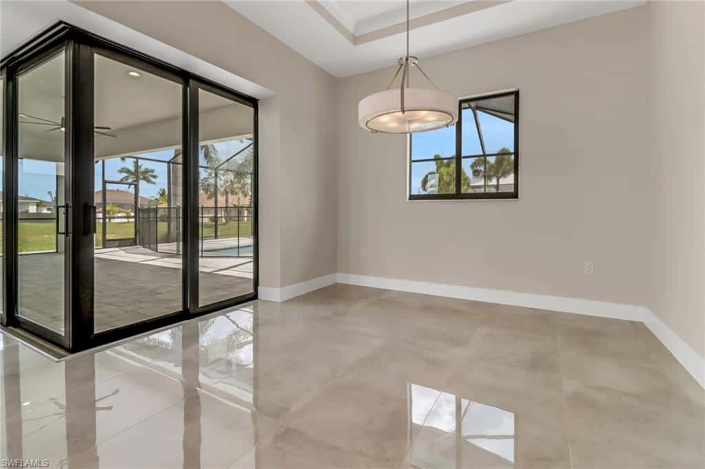 3718 Embers Pkwy, Cape Coral, photo 10