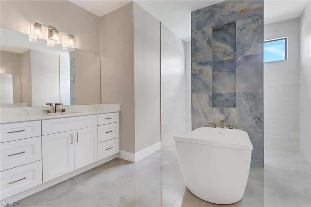 3718 Embers Pkwy, Cape Coral, photo 14