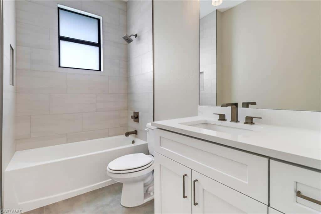 3718 Embers Pkwy, Cape Coral, photo 18