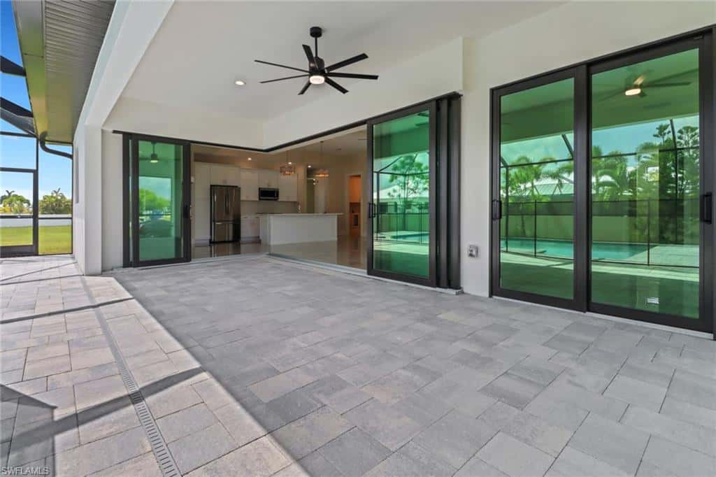 3718 Embers Pkwy, Cape Coral, photo 15