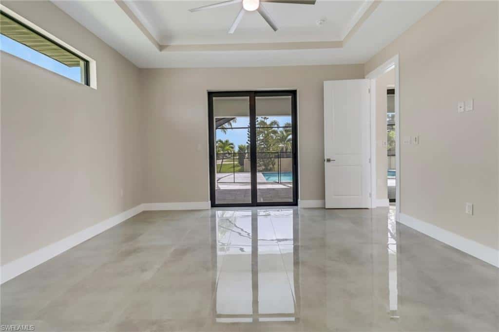 3718 Embers Pkwy, Cape Coral, photo 11