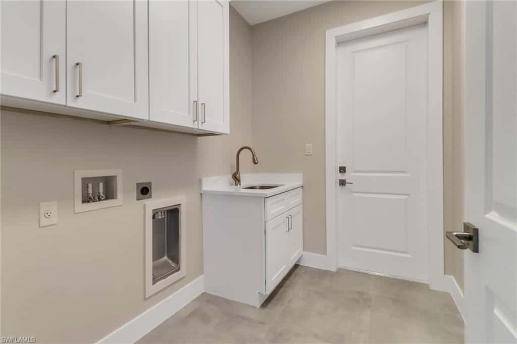 3718 Embers Pkwy, Cape Coral, photo 19